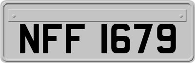 NFF1679