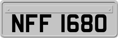 NFF1680