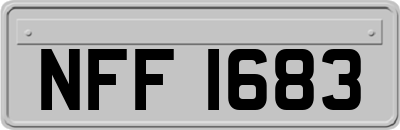 NFF1683