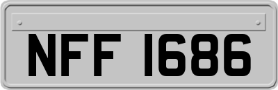 NFF1686