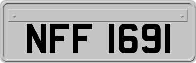 NFF1691