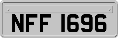 NFF1696