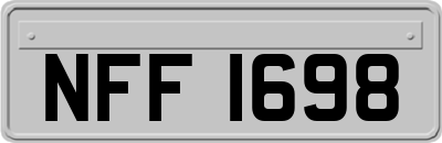 NFF1698