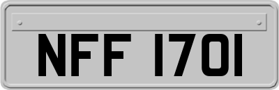 NFF1701