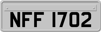 NFF1702