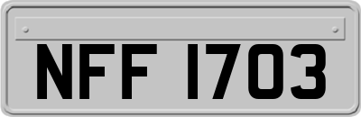NFF1703
