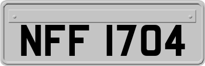 NFF1704