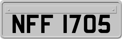 NFF1705