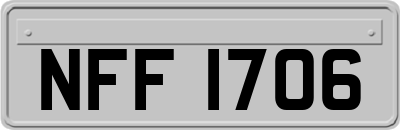 NFF1706