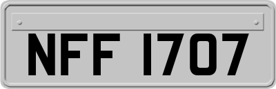 NFF1707
