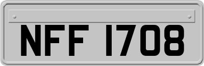 NFF1708