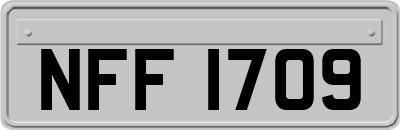 NFF1709