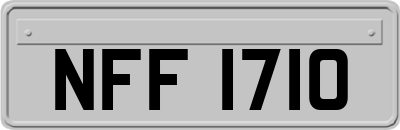 NFF1710