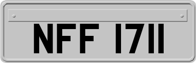 NFF1711