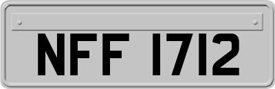NFF1712