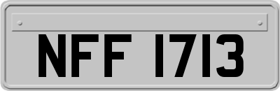 NFF1713