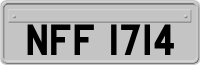 NFF1714