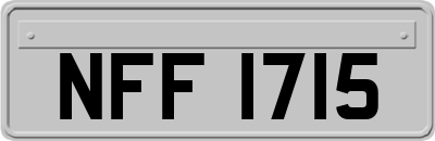 NFF1715