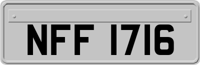 NFF1716
