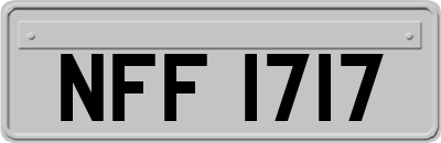 NFF1717