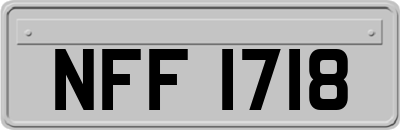 NFF1718