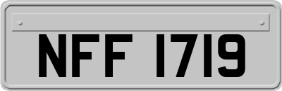 NFF1719
