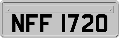 NFF1720