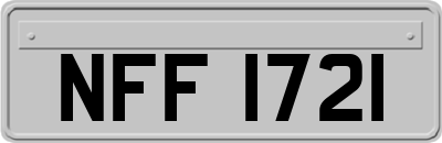 NFF1721