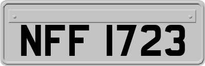 NFF1723