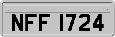 NFF1724