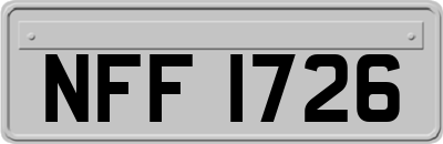 NFF1726