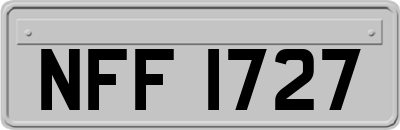NFF1727