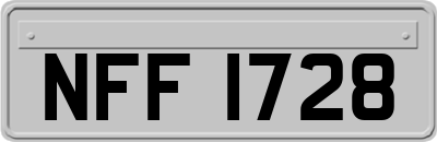 NFF1728