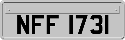 NFF1731