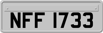 NFF1733