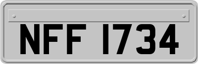 NFF1734