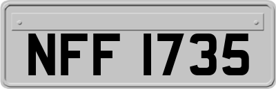NFF1735