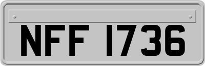 NFF1736