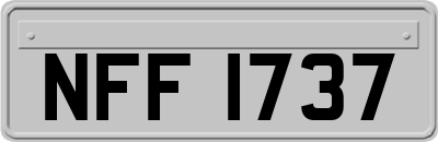 NFF1737
