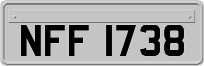 NFF1738