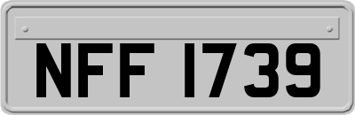 NFF1739