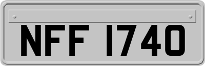 NFF1740