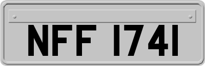 NFF1741