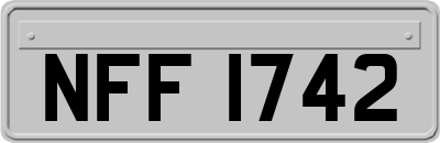 NFF1742