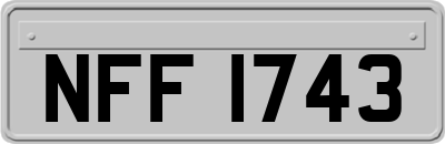 NFF1743