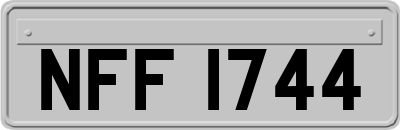 NFF1744