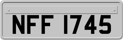 NFF1745