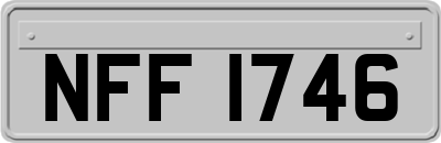 NFF1746