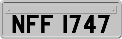 NFF1747