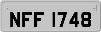 NFF1748